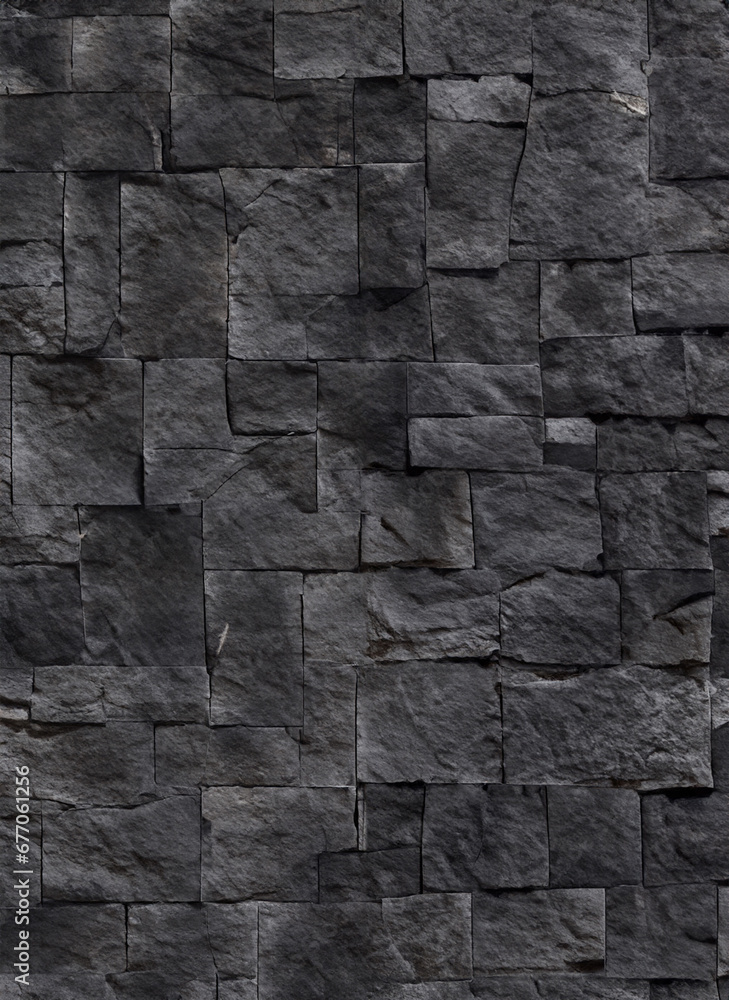 black stone texture black stone texture