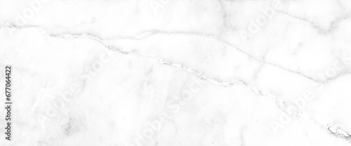 Wallpaper Mural Marble granite white panorama background wall surface black pattern graphic abstract light elegant gray for do floor ceramic counter texture stone slab smooth tile silver natural. Torontodigital.ca
