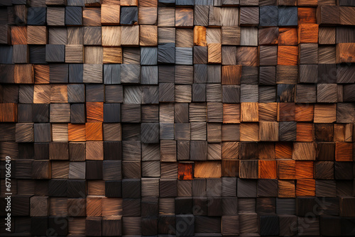 dark old wood planks as backgrounds  industrial old wood and product background design
