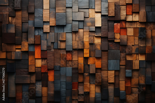 dark old wood planks as backgrounds  industrial old wood and product background design