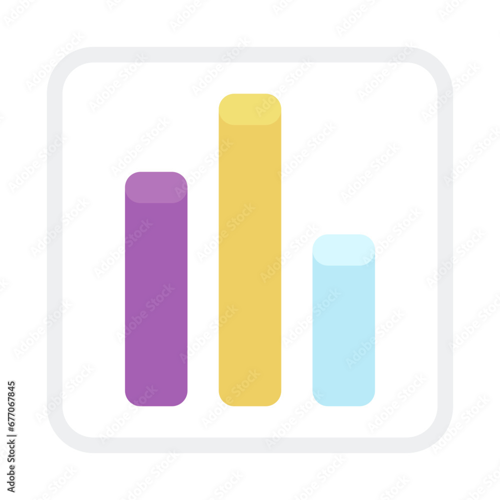 quare poll vertical quare poll vertical
