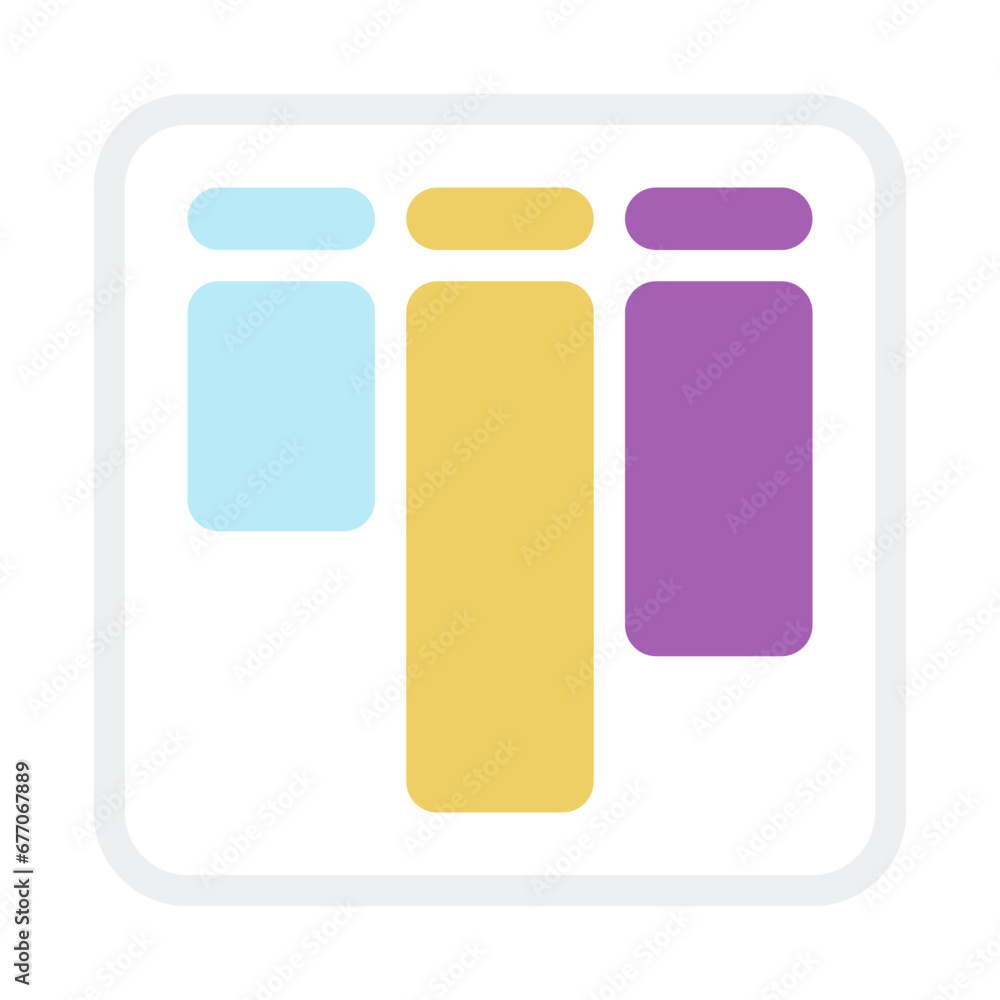 square kanban square kanban