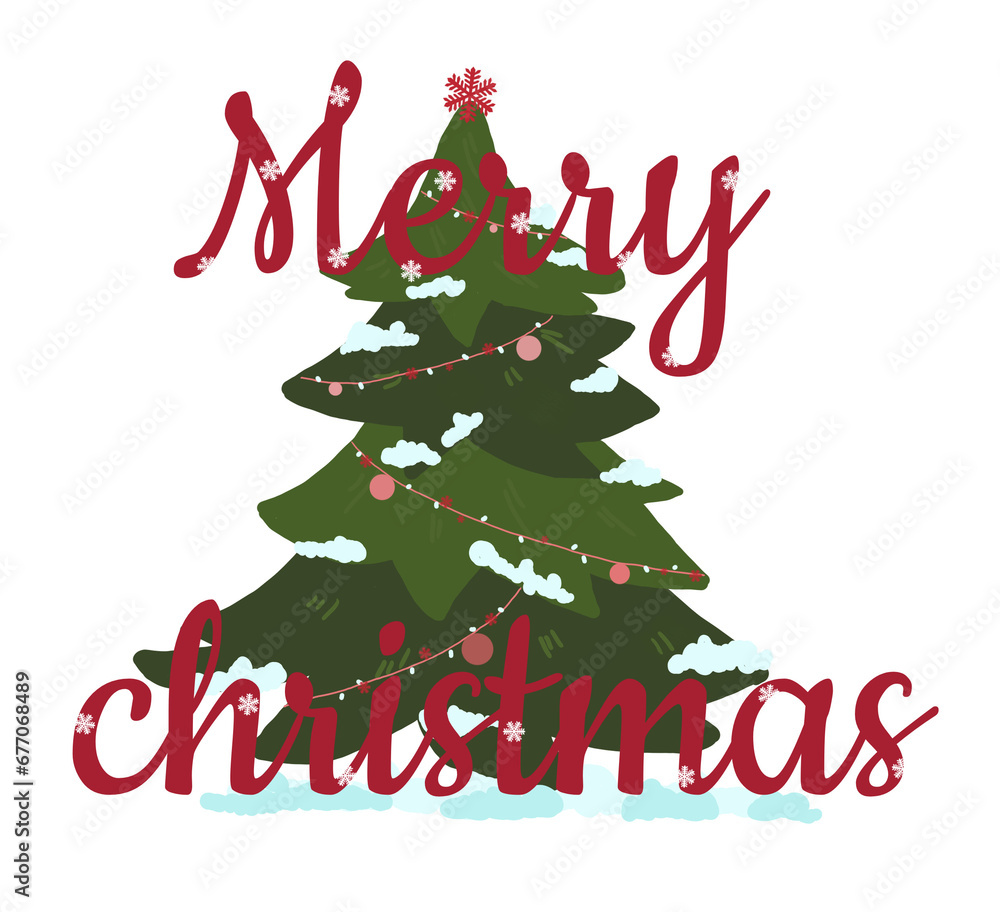 merry christmas tree merry christmas tree