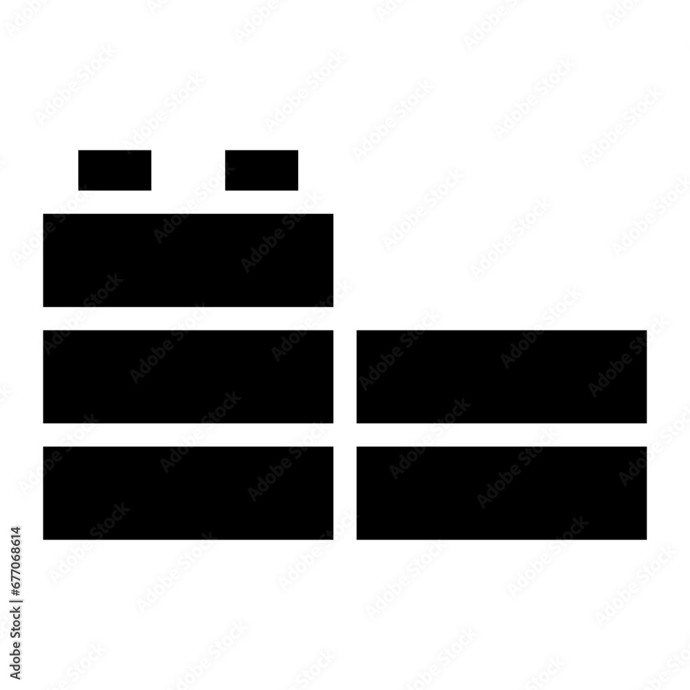 blocks blocks