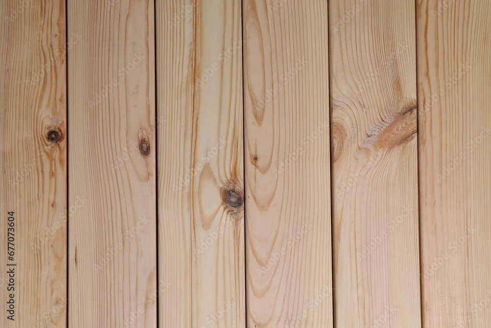 Texture of wooden surface as background, top view Texture of wooden surface as background, top view