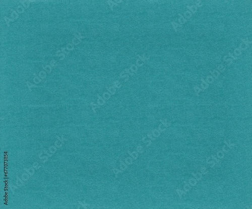 Fabrics close view background, colored textile material illustration