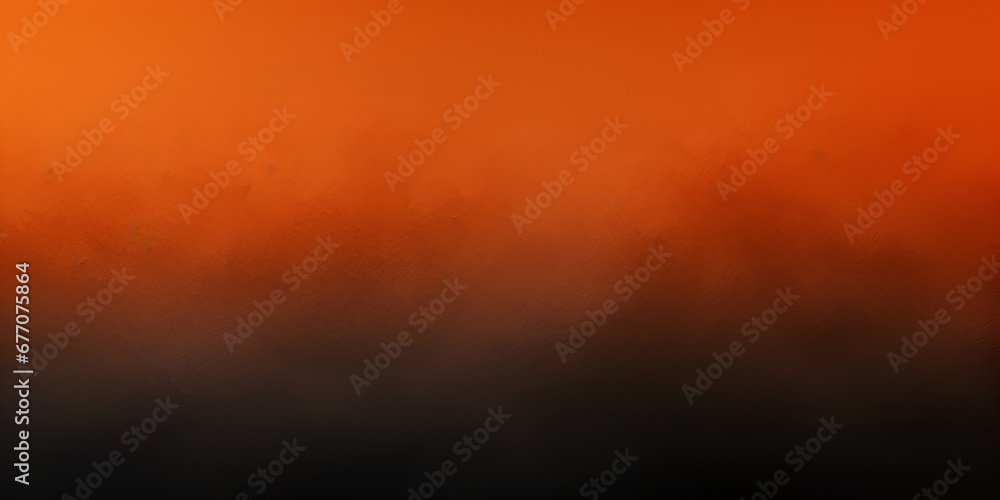 abstract orange background,A close up of a red and orange background with a black and orange background.