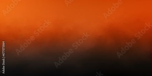 abstract orange background,A close up of a red and orange background with a black and orange background.