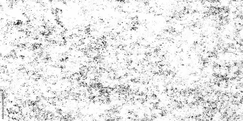 Abstract painted old and stained concrete stone wall texture, Black stone wall texture grunge rock surface or polished stone wall or black distressed grunge texture or panorama wall, Abstract painted old and stained concrete stone wall texture, Black stone wall texture grunge rock surface or polished stone wall or black distressed grunge texture or panorama wall,