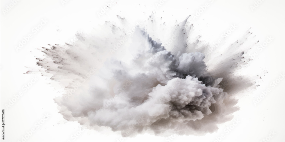White fog or smoke on dark copy space background. Floating white fog effect. White smoke cloud isolated on white background. Vector smoke or fog. fog texture isolated on transparent background. White fog or smoke on dark copy space background. Floating white fog effect. White smoke cloud isolated on white background. Vector smoke or fog. fog texture isolated on transparent background.
