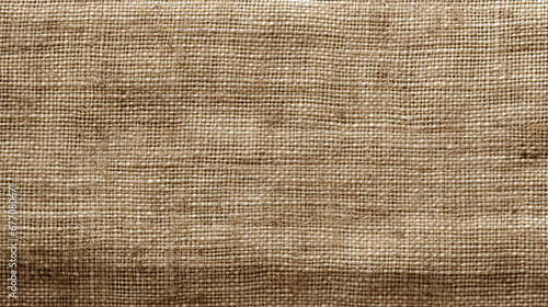 fabric texture background, linen fiber woven material