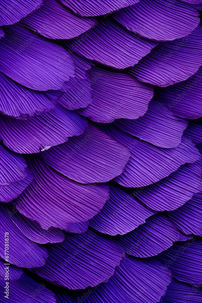 A close up of a bunch of mushrooms A close up of a bunch of mushrooms