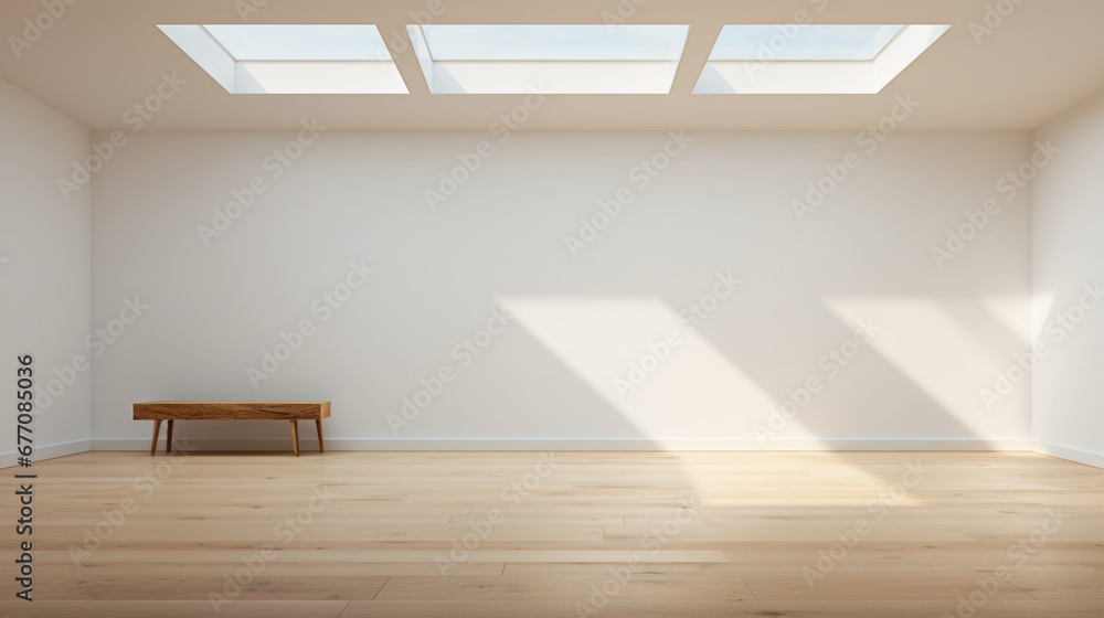 a minimalist room with a grey carpet and white walls and tall windows a minimalist room with a grey carpet and white walls and tall windows