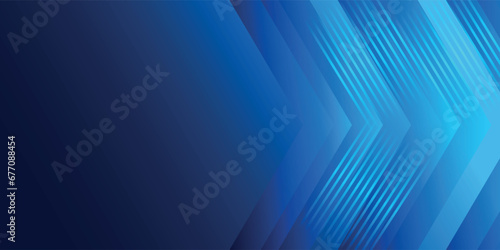3D glowing blue techno abstract background overlap layer on dark space with letter x effect decoration. Modern graphic design element future style concept for banner, vector illustration