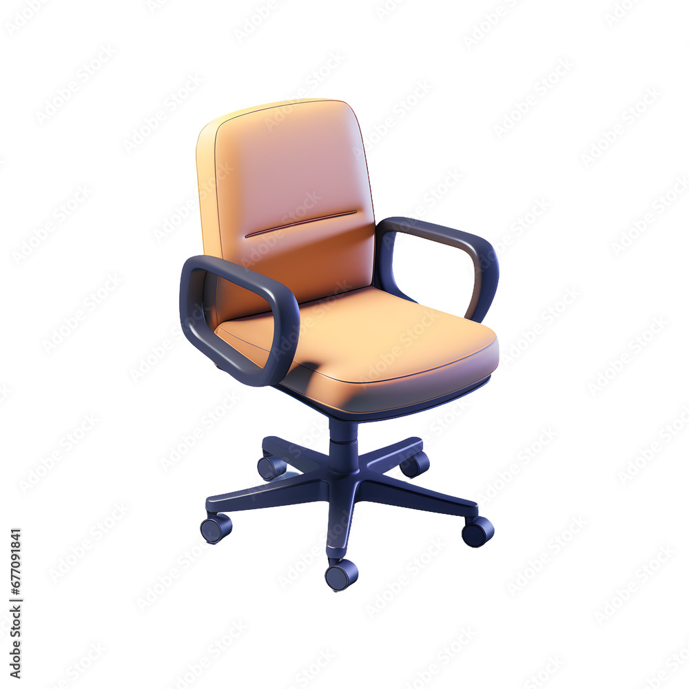 office chair soft smooth office chair soft smooth