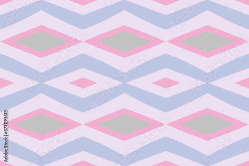 Tribal, Navajo, American, Aztec, Apache, Southwestern and Mexican ethnic fabric patterns suitable for fabrics, wrapping, backdrops, clothing, blankets, carpets, wovens, etc.