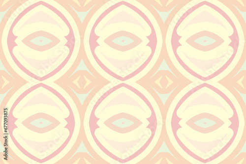 Tribal, Navajo, American, Aztec, Apache, Southwestern and Mexican ethnic fabric patterns suitable for fabrics, wrapping, backdrops, clothing, blankets, carpets, wovens, etc.