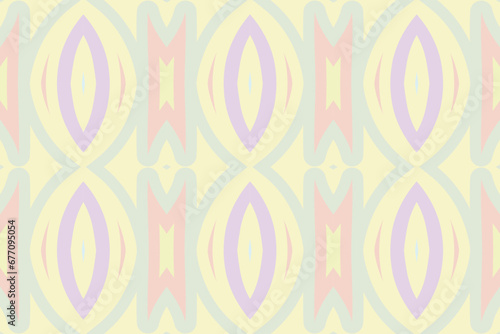Tribal, Navajo, American, Aztec, Apache, Southwestern and Mexican ethnic fabric patterns suitable for fabrics, wrapping, backdrops, clothing, blankets, carpets, wovens, etc.