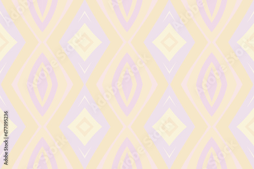 Tribal, Navajo, American, Aztec, Apache, Southwestern and Mexican ethnic fabric patterns suitable for fabrics, wrapping, backdrops, clothing, blankets, carpets, wovens, etc.