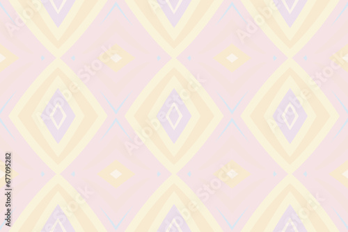 Tribal, Navajo, American, Aztec, Apache, Southwestern and Mexican ethnic fabric patterns suitable for fabrics, wrapping, backdrops, clothing, blankets, carpets, wovens, etc.
