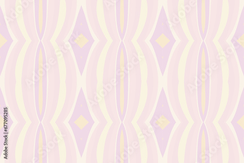 Tribal, Navajo, American, Aztec, Apache, Southwestern and Mexican ethnic fabric patterns suitable for fabrics, wrapping, backdrops, clothing, blankets, carpets, wovens, etc.