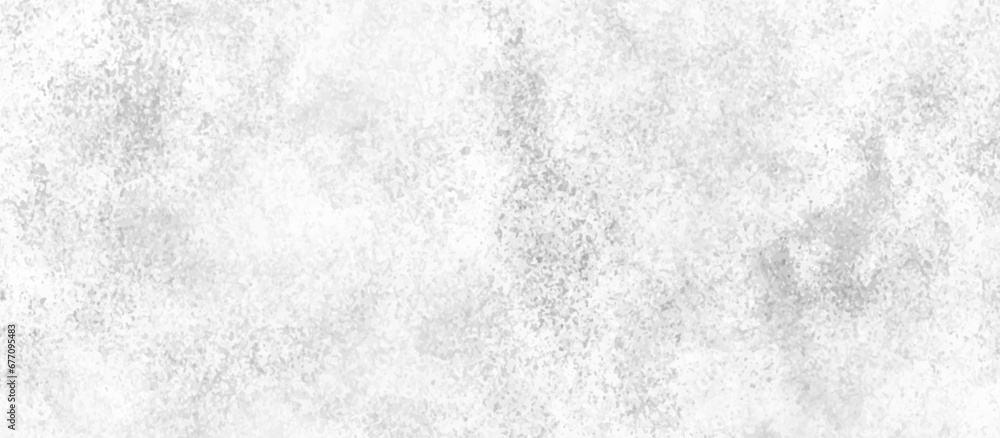 abstract white and black cement texture for background .White concrete wall as background .grunge concrete overlay texture, back flat subway concrete stone background. abstract white and black cement texture for background .White concrete wall as background .grunge concrete overlay texture, back flat subway concrete stone background.