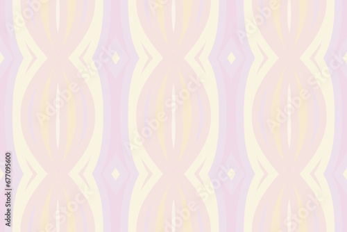 Tribal, Navajo, American, Aztec, Apache, Southwestern and Mexican ethnic fabric patterns suitable for fabrics, wrapping, backdrops, clothing, blankets, carpets, wovens, etc.