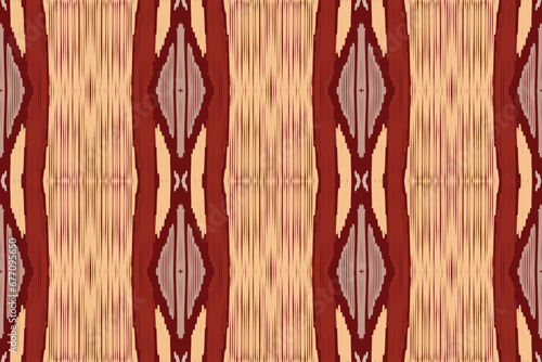 Tribal, Navajo, American, Aztec, Apache, Southwestern and Mexican ethnic fabric patterns suitable for fabrics, wrapping, backdrops, clothing, blankets, carpets, wovens, etc.
