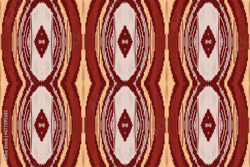 Tribal, Navajo, American, Aztec, Apache, Southwestern and Mexican ethnic fabric patterns suitable for fabrics, wrapping, backdrops, clothing, blankets, carpets, wovens, etc.