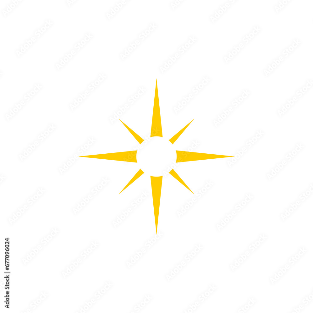 Star of Bethlehem Star of Bethlehem
