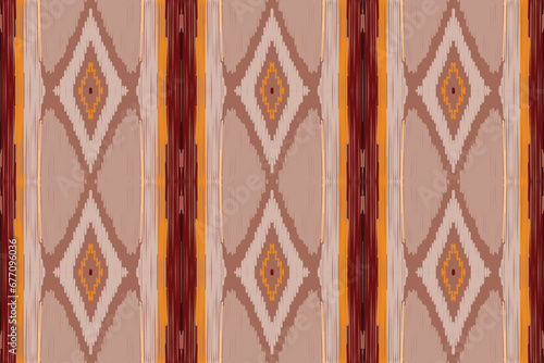 Tribal, Navajo, American, Aztec, Apache, Southwestern and Mexican ethnic fabric patterns suitable for fabrics, wrapping, backdrops, clothing, blankets, carpets, wovens, etc.