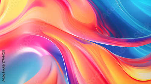 abstract background  liquid wallpaper  backdrop  smooth colorful business wallpapers