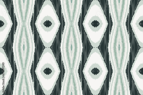 Tribal, Navajo, American, Aztec, Apache, Southwestern and Mexican ethnic fabric patterns suitable for fabrics, wrapping, backdrops, clothing, blankets, carpets, wovens, etc.