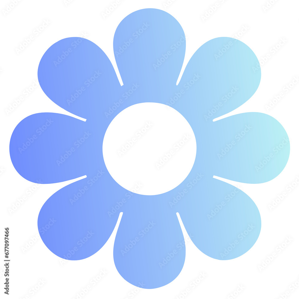 Flowers Flowers
