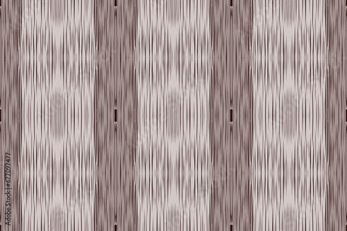 Tribal, Navajo, American, Aztec, Apache, Southwestern and Mexican ethnic fabric patterns suitable for fabrics, wrapping, backdrops, clothing, blankets, carpets, wovens, etc.