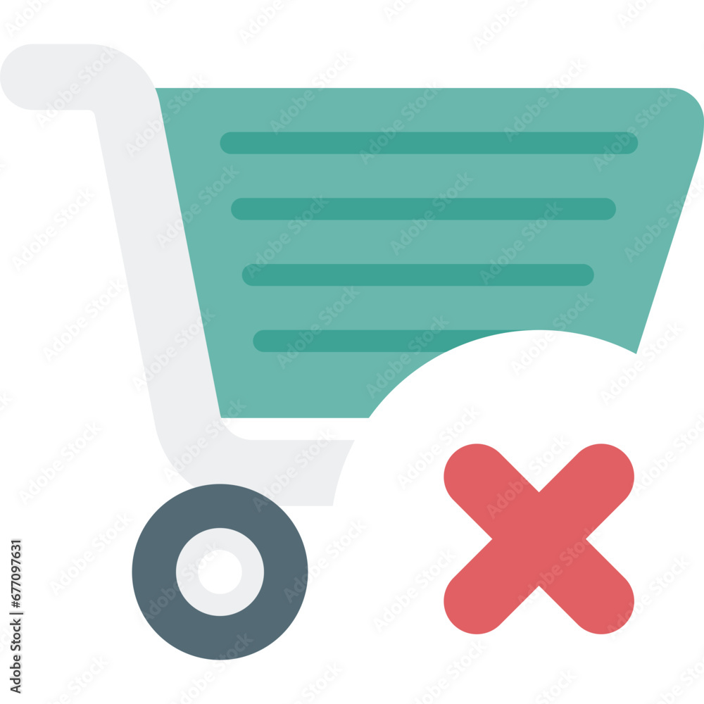 cart circle xmark cart circle xmark