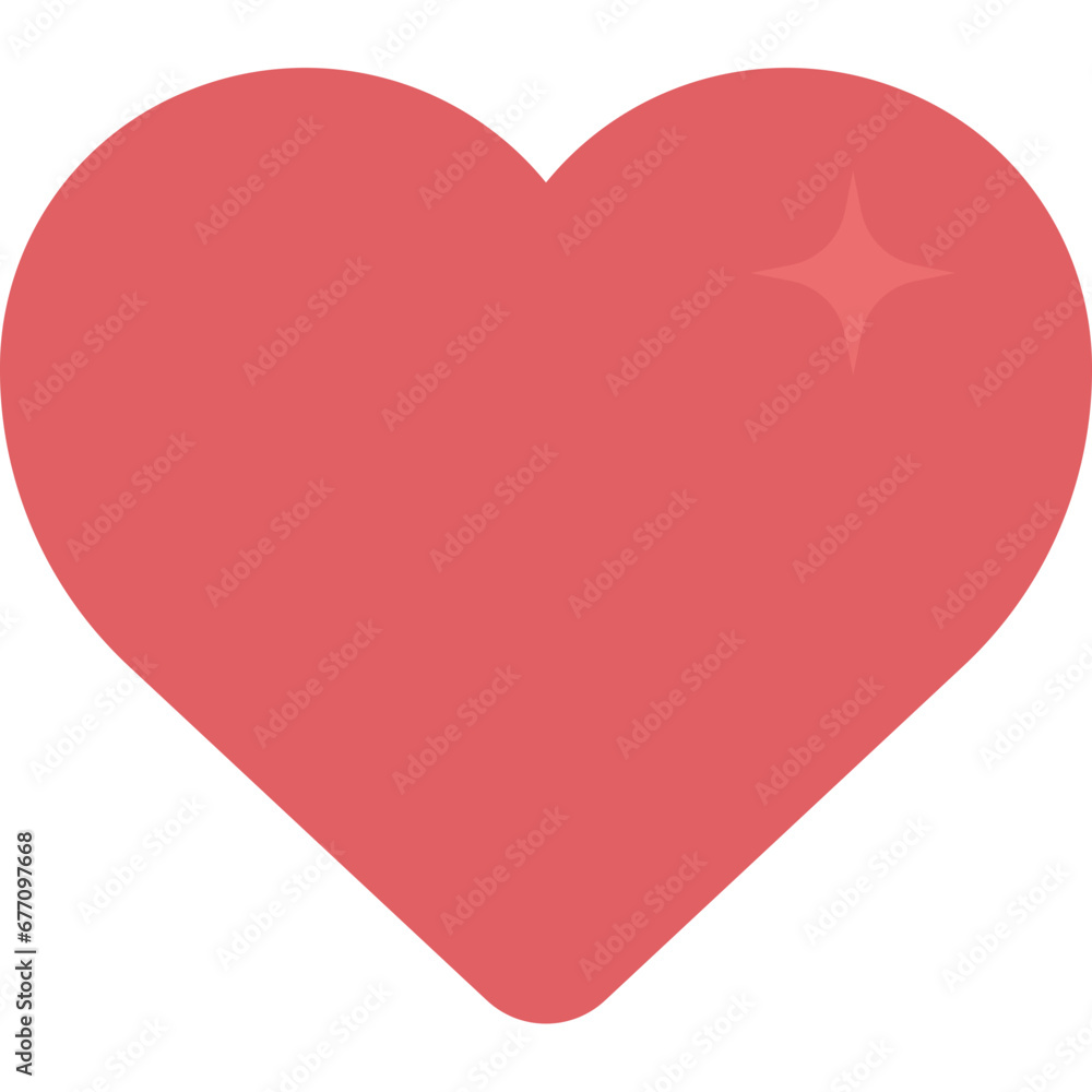 heart heart