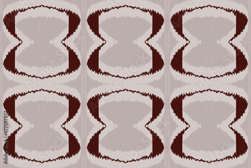 Tribal, Navajo, American, Aztec, Apache, Southwestern and Mexican ethnic fabric patterns suitable for fabrics, wrapping, backdrops, clothing, blankets, carpets, wovens, etc.