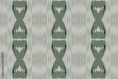 Tribal, Navajo, American, Aztec, Apache, Southwestern and Mexican ethnic fabric patterns suitable for fabrics, wrapping, backdrops, clothing, blankets, carpets, wovens, etc.