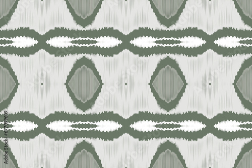 Tribal, Navajo, American, Aztec, Apache, Southwestern and Mexican ethnic fabric patterns suitable for fabrics, wrapping, backdrops, clothing, blankets, carpets, wovens, etc.