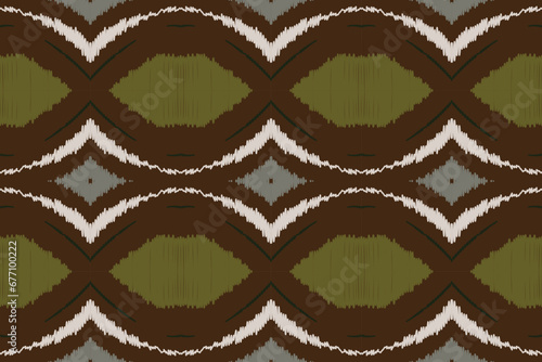 Tribal, Navajo, American, Aztec, Apache, Southwestern and Mexican ethnic fabric patterns suitable for fabrics, wrapping, backdrops, clothing, blankets, carpets, wovens, etc.