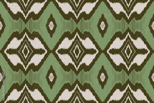 Tribal, Navajo, American, Aztec, Apache, Southwestern and Mexican ethnic fabric patterns suitable for fabrics, wrapping, backdrops, clothing, blankets, carpets, wovens, etc.