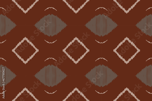 Tribal, Navajo, American, Aztec, Apache, Southwestern and Mexican ethnic fabric patterns suitable for fabrics, wrapping, backdrops, clothing, blankets, carpets, wovens, etc.