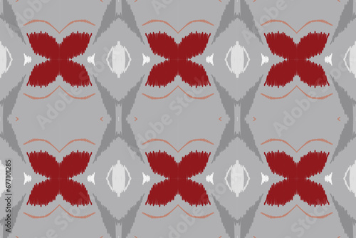 Tribal, Navajo, American, Aztec, Apache, Southwestern and Mexican ethnic fabric patterns suitable for fabrics, wrapping, backdrops, clothing, blankets, carpets, wovens, etc.