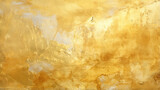 Elegant Golden Background