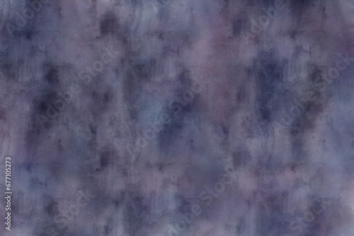 Nightmare transparent abstract watercolor background texture like washi paper 