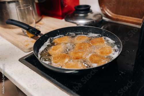 essen, kochen, chefkoch, hand, restaurant, küche, fleisch, messer, teller, abendessen, mahl