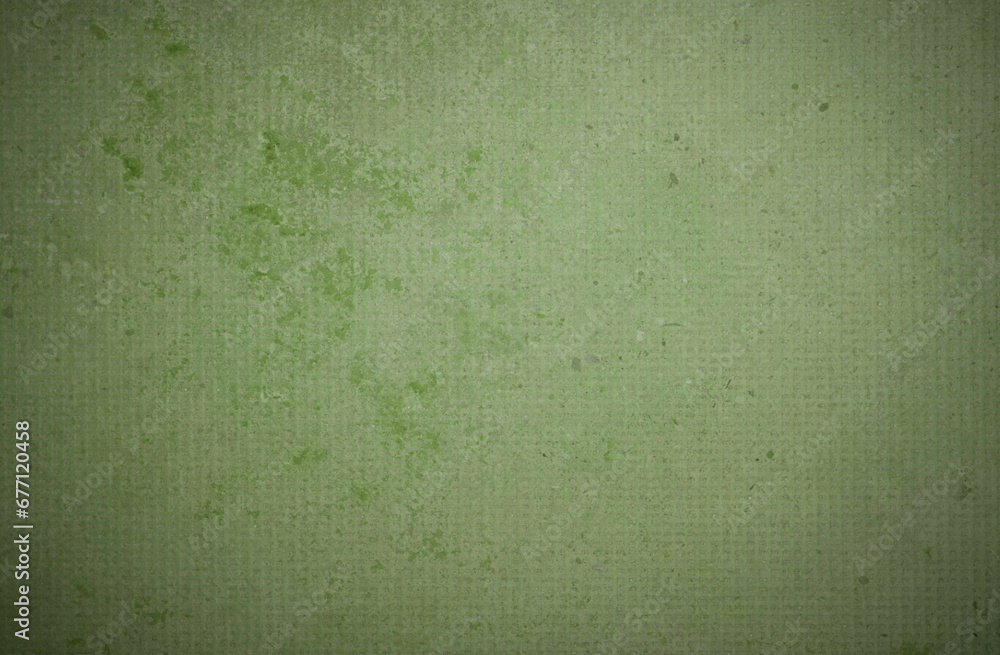 Obraz premium old grunge texture background