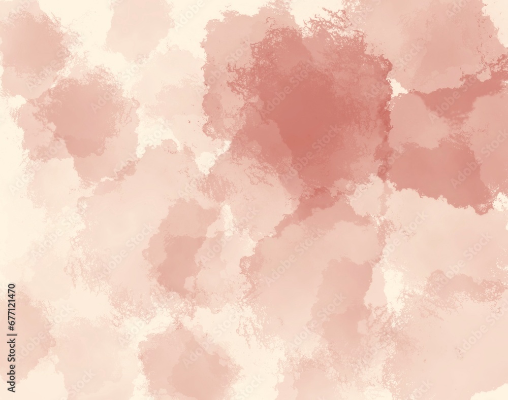 background with space for text background with space for text