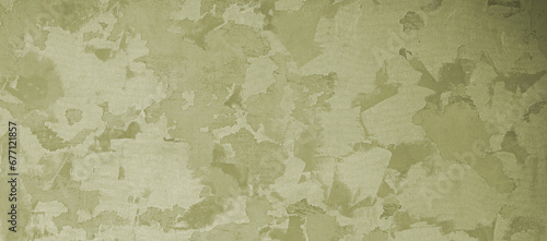 Abstract geometric square colorful pattern for background